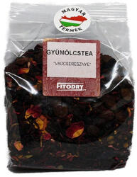 Fitodry Gyümölcstea Vadcseresznye 100 g (6420000861)