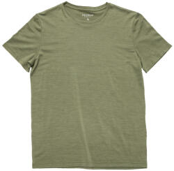 Devold CLASSIC TEE férfi póló S (7028567679357)