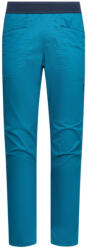La Sportiva Roots Pants férfi nadrág XL (8058428291885)