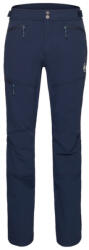 MAMMUT Taiss SO Pants férfi nadrág 52 (7628352017168)