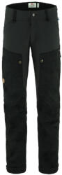 Fjällräven Keb Trousers férfi nadrág 54/REG (7323450916657)