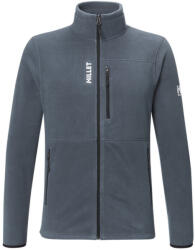 Millet SENECA POLAR Jacket férfi cipzáras pulóver M (3515720637667)