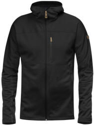 Fjällräven Abisko Trail Fleece pulóver XL (7323450210489)