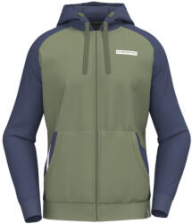 La Sportiva Kaos Hoody férfi kapucnis pulóver M (8058428290239)