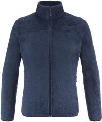 Millet CHAMONIX HIGHLOFT Jacket férfi cipzáras pulóver M (3515720598609)
