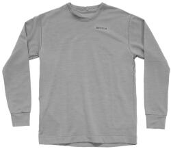 Devold EVERYDAY CREW férfi pulóver XL (7028567729168)