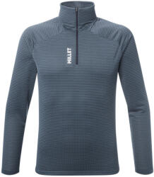 Millet PARMELAN LIGHT FLEECE PO férfi pulóver M (3515720690419)