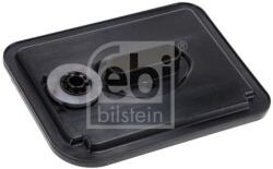 Febi Bilstein Filtru cutie de viteze automata FEBI BILSTEIN 1006010 (1006010)