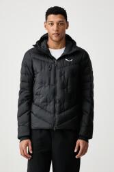 Salewa túra férfi ORTLES - fekete M