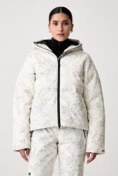 Helly Hansen sídzseki női - bézs L