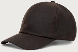 Barbour baseball sapka férfi pamut - barna Univerzális méret