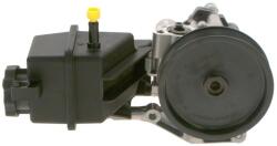 Bosch Pompa hidraulica, sistem de directie BOSCH K S00 000 727 (K S00 000 727)