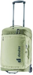 Deuter Duffel Pro Movo 36 Mineral-Grove