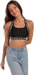 Under Armour Sutien damă Under Armour negru (6015178 008) L (186442)