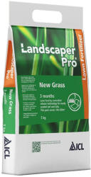ICL Speciality Fertilizers ICL New Grass Gyepműtrágya 5 kg