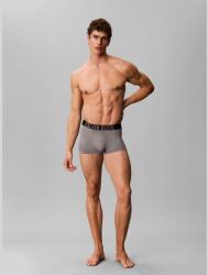 Calvin Klein Boxeri bărbați Calvin Klein gri (NB4668-P87) XL (186898)