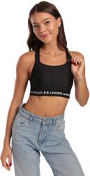 Under Armour Sutien damă Under Armour negru (6011152 008) S (186430)