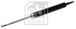 Febi Bilstein Amortizor FEBI BILSTEIN gaz spate 1002787 (1002787)