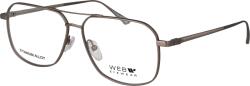 WEB Ramă de ochelari WE5437 015 57 Rama ochelari