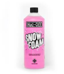 Muc-Off Snow Foam aktív hab folyadék 1L (708)