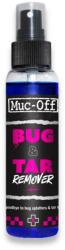 Muc-Off bogár és kátrányoldó spray 100ml (20983)