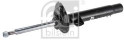 Febi Bilstein Amortizor FEBI BILSTEIN gaz fata dreapta 1002738 (1002738)