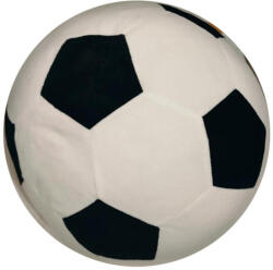 Focis Ball 3D formapárna, díszpárna 41 cm (JFK042373)