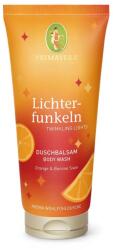 Primavera Lichterfunkeln tusfürdő - 200 ml