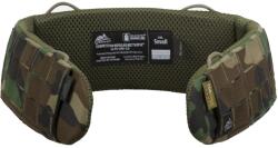 Helikon-Tex COMPETITION suport modular pentru centură, US Woodland (PS-CMS-CD-03-B05)