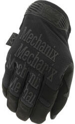 Mechanix Wear Original mănuși, negre (MG-55.XL)