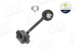 AIC Brat/bieleta suspensie, stabilizator AIC 73633 (73633)