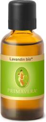 Primavera Bio lavandin - 50 ml