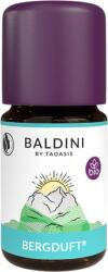 TAOASIS Baldini Bergduft® illatkeverék - 5 ml