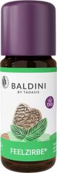 TAOASIS Baldini Feelzirbe® illatkeverék - 10 ml