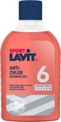 Sport LAVIT Anti Chlor - 250 ml