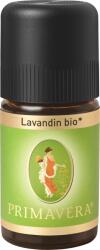 Primavera Bio lavandin - 5 ml