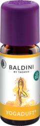 TAOASIS Baldini Yogaduft® illatkeverék - 10 ml