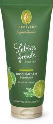 Primavera Életöröm tusfürdő - 200 ml