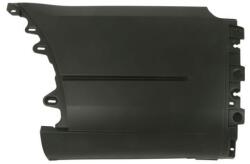 Blic Elemente decorative/protectie, aripa Blic 5703-08-2815377P (5703-08-2815377P)