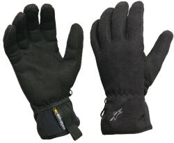 Warmpeace Finstorm mănuși, negre (1113.black.XL)