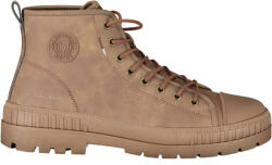 U. S. Polo Assn Us Polo Assn. Férfi Barna Csizma (legend001mgu1_mabrw009_44)