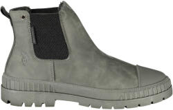 U. S. Polo Assn Us Polo Assn. Férfi Cipő, Szürke (legend002mgu1_grdgr006_40)
