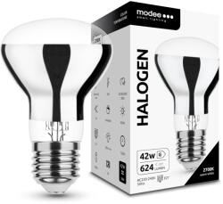 Modee Smart Lighting ECO Halogén Izzó R63 42W E27 (624 lumen)
