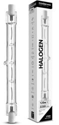 Modee Smart Lighting ECO Halogén Izzó R7S 118mm 120W (2250 lumen)