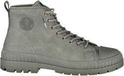 U. S. Polo Assn Us Polo Assn. Férfi Cipő, Szürke (legend001mgu1_grdgr006_44)
