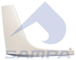 SAMPA Acoperire far SAMPA 1810 0748 (1810 0748)