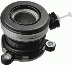  SACHS központi kinyomó, kuplung 3182 600 223