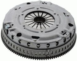  SACHS kuplungkészlet 3089 000 033