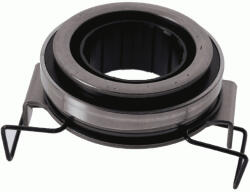  SACHS kinyomócsapágy 3151 600 550