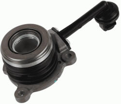  SACHS központi kinyomó, kuplung 3182 654 295